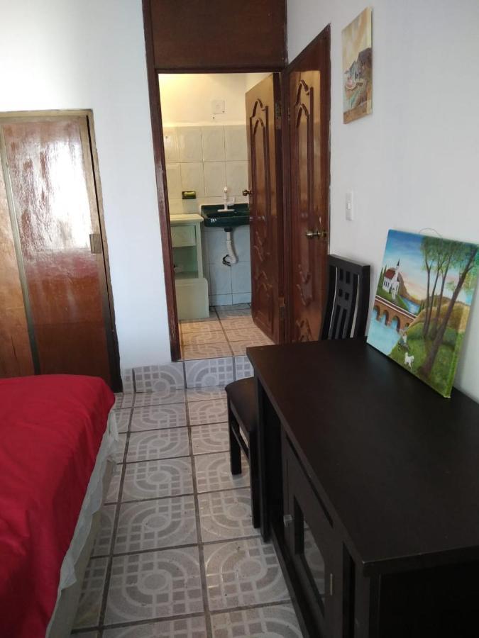 Private Apartment In Art Studio Cancún Dış mekan fotoğraf