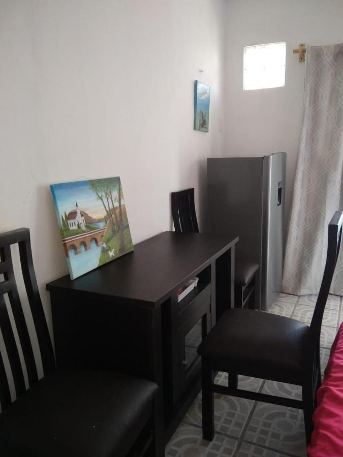 Private Apartment In Art Studio Cancún Dış mekan fotoğraf