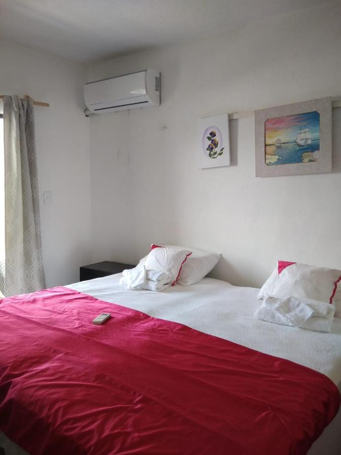 Private Apartment In Art Studio Cancún Dış mekan fotoğraf